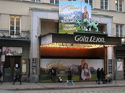 Teater Göta Lejon Stockholm 2008-02-09.JPG