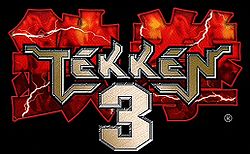 Tekken3-logo.jpg