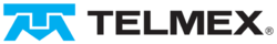 Logo de Telmex
