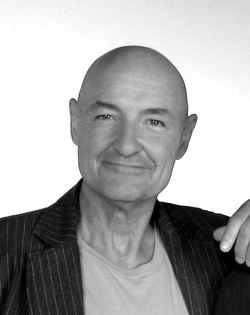 Terry O'Quinn.png