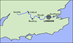 Thames map.png