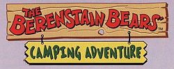 The Berenstain Bears Camping Adventure Logo.jpg