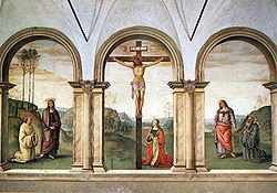 The Pazzi Crucifixion.jpg