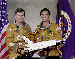The STS-1 Crew - GPN-2000-001172.jpg