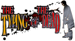 The Typing of the Dead logo.png