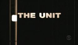 The Unit serie TV.jpg