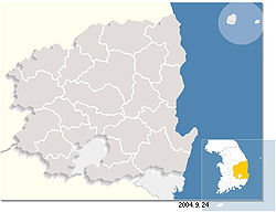 The administration map of Gyeongsangbuk Province.jpg