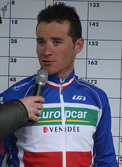 Thomas Voeckler KBK 2011.jpg