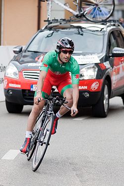 Tiago Machado - Tour de Romandie 2010, Stage 3.jpg