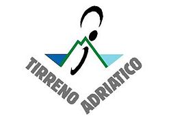 TirrenoAdriatico logo.jpg