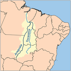 Tocantins watershed.png