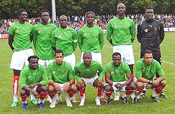 Togo-nationalmannschaft.jpg