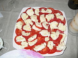 Tomate Mozzarella.jpg
