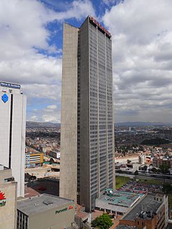 Torre de las Américas - Bogotá.JPG