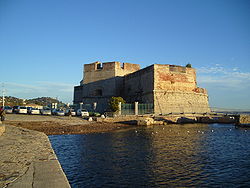 Toulon Fort St. Louis (3).jpg
