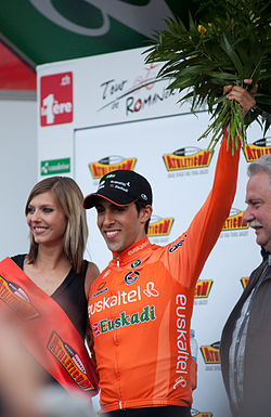 Tour de Romandie 2011 - Prologue - Jonathan Castroviejo .jpg