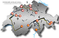 Tour de Suisse 2006.jpg