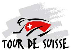Tour de Suisse Logo.svg