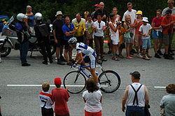 Tour de france 2005 10th stage mpk 04.jpg