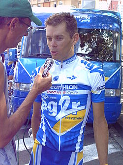 Tour de l'Ain 2004 - Christophe Oriol.jpg