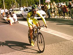 Tour de l'Ain 2009 - étape 3b - Yann Pivois.jpg