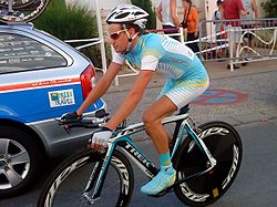 Tour de l'Ain 2010 - prologue - Alexandre Shushemoin (2).jpg