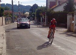 Tour de l'Ain 2010 - prologue - Chris Barton.jpg