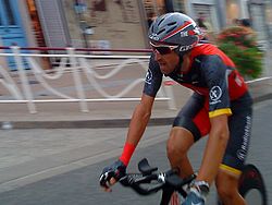 Tour de l'Ain 2010 - prologue - Haimar Zubeldia.jpg