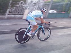 Tour de l'Ain 2010 - prologue - Yevgeniy Sladkov.jpg