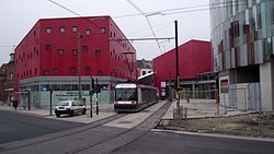 Tourcoing tram terminus 1.jpg