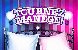 Tournez-Manege Logo-2009.jpg