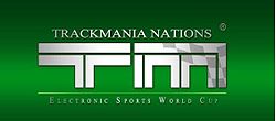 Trackmania Nation ESWC Logo.jpg