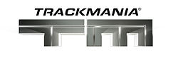 Trackmania Wii Logo.JPG
