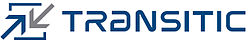 Logo du Groupe Transitic