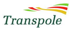 Logo de Transpole