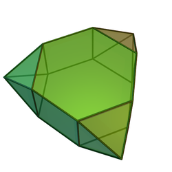 Triaugmented hexagonal prism.png