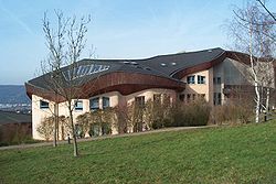 Trier-germany-waldorfschule.jpg