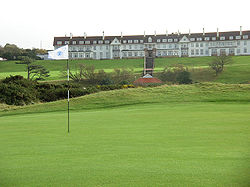 Turnberry Hotel.jpg