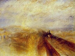 Turner-rain-steam-and-speed.jpg