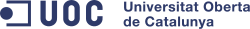 UOC logo.svg