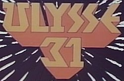 Ulysse31logo.jpg