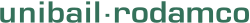 Logo de Unibail-Rodamco