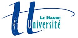 Université du Havre