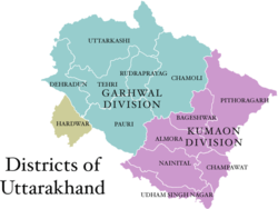 UttarakhandDistricts.png