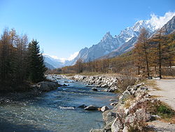 Val Ferret.JPG