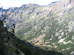 Vallée du Soussouéou .JPG