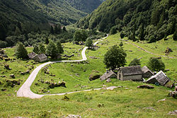 Valle Isorno.jpg