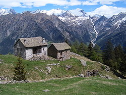 Valle di Blenio Rustici.jpg