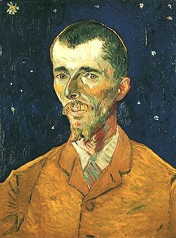 Van Gogh Portrait Eugene Boch.jpg