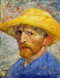 Van Gogh Self-Portrait with Straw Hat 1887-Detroit.jpg
